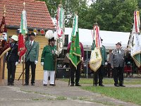 25 Jahre SSV Liebenthal 2700